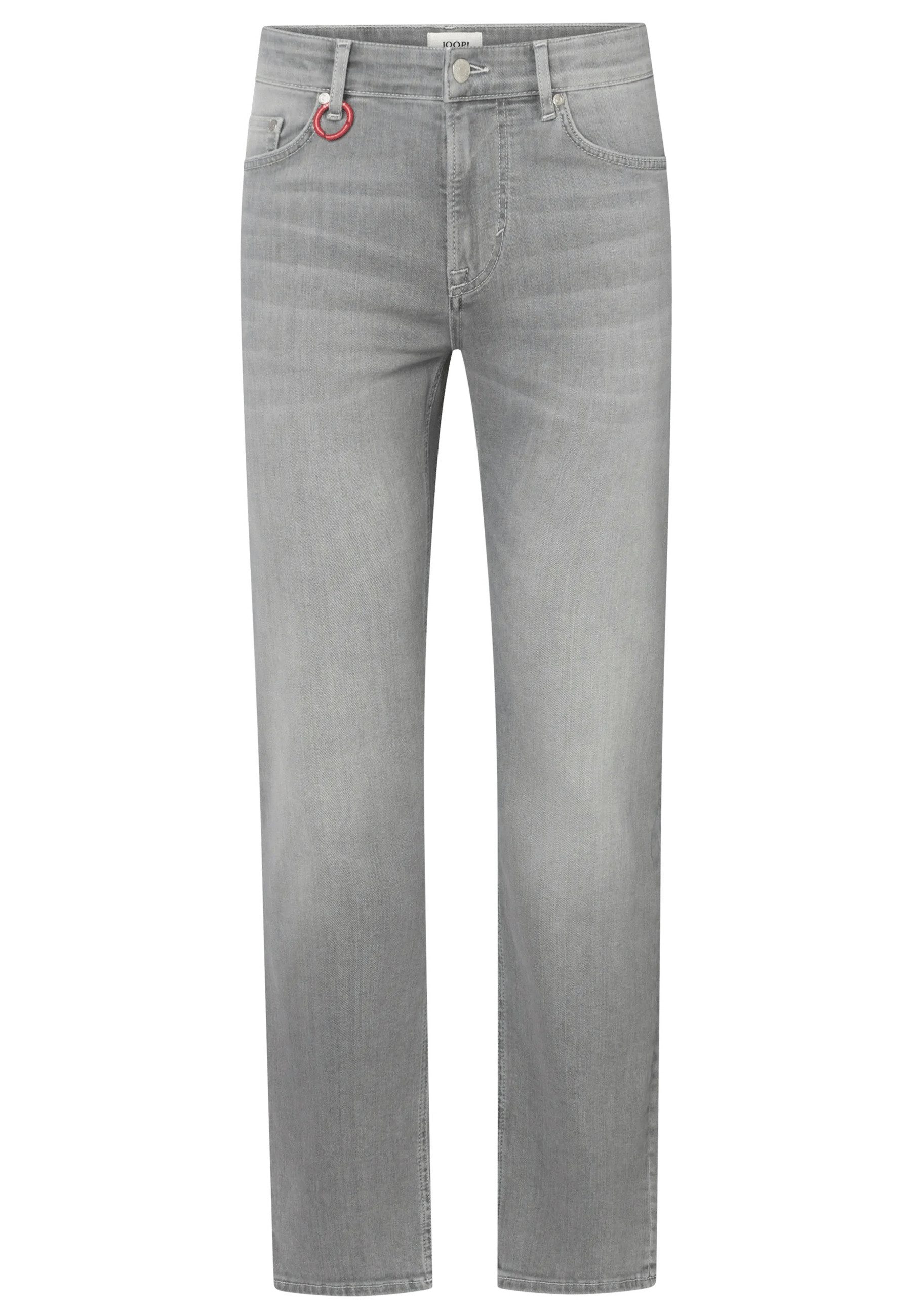 Joop Jeans 5-Pocket-Jeans Mitch (1-tlg)