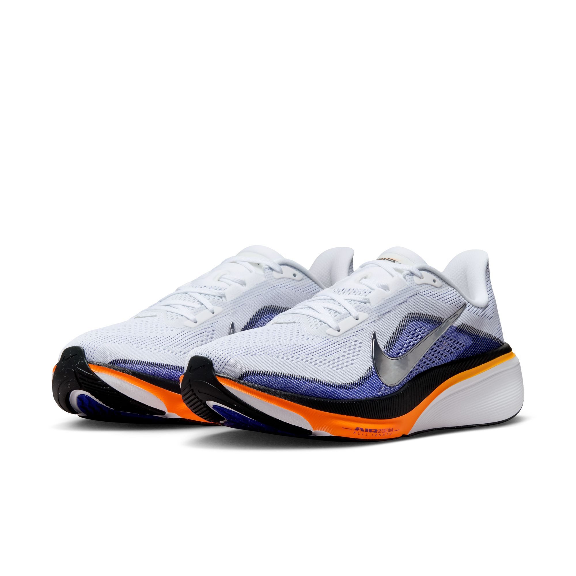 Nike Pegasus 42 Laufschuh