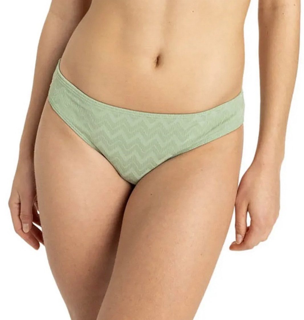 Roxy Triangel-Bikini günstig online kaufen