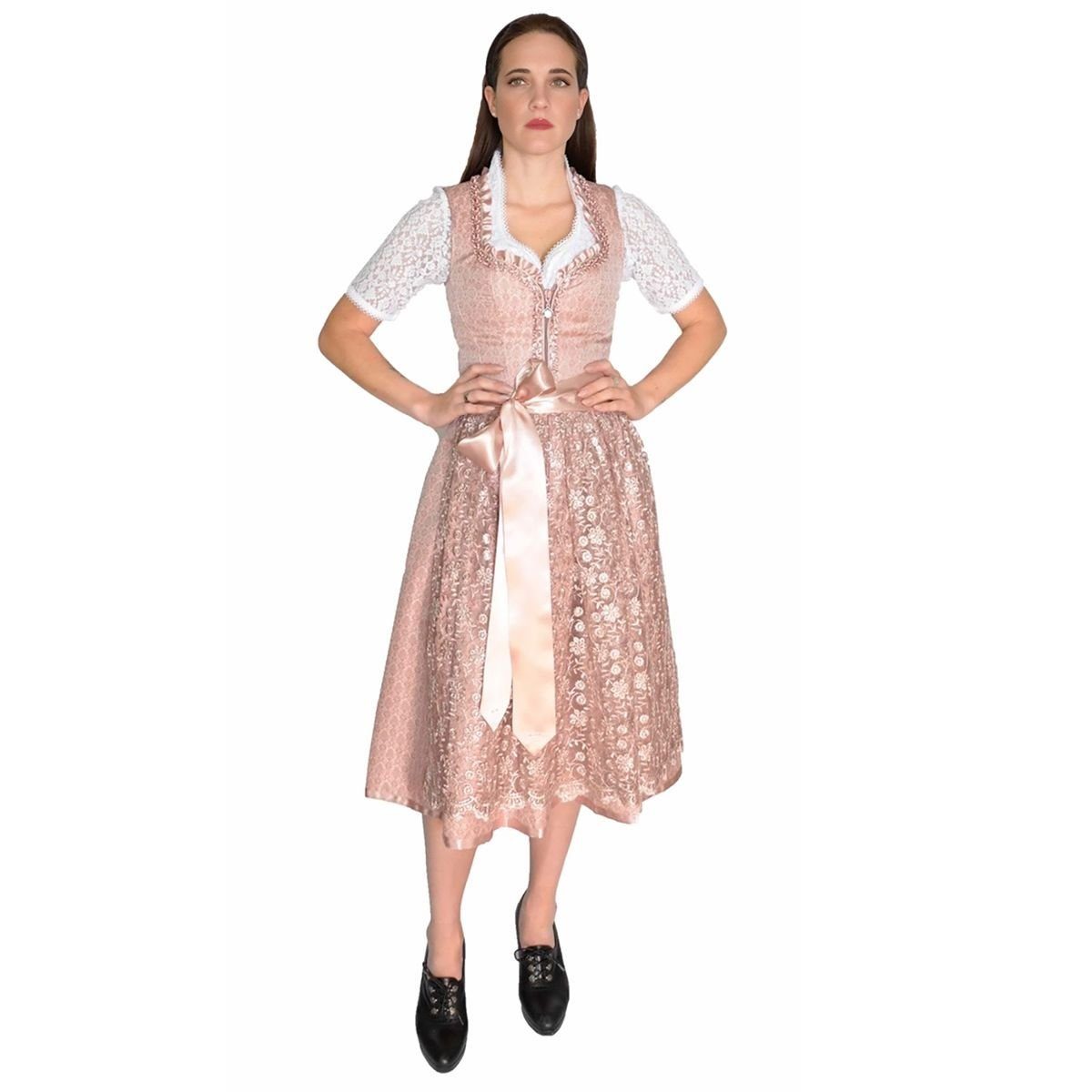 Country Line Dirndl Trachten