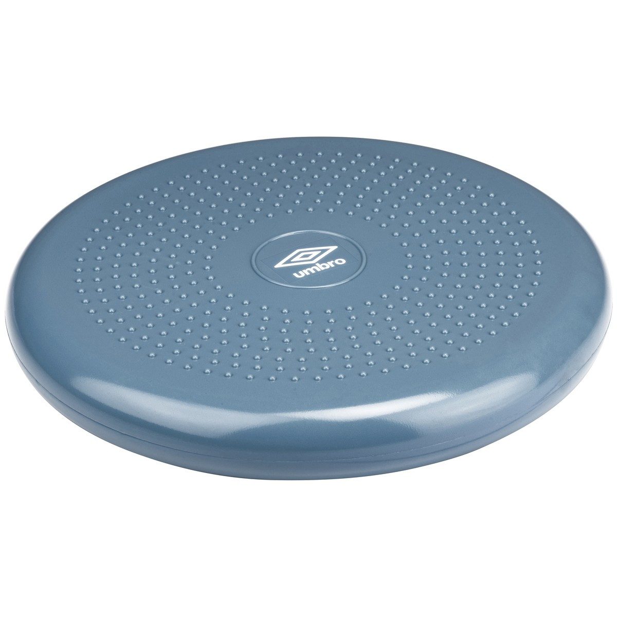 Umbro Gymnastikball Umbro Balance Kissen Ø 33 CM