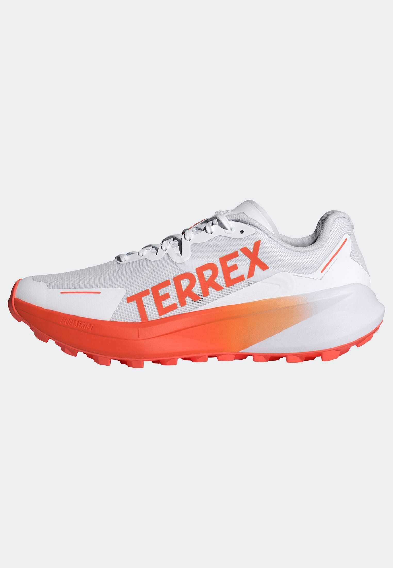 adidas TERREX TERREX AGRAVIC 3 TRAILRUNNING günstig online kaufen