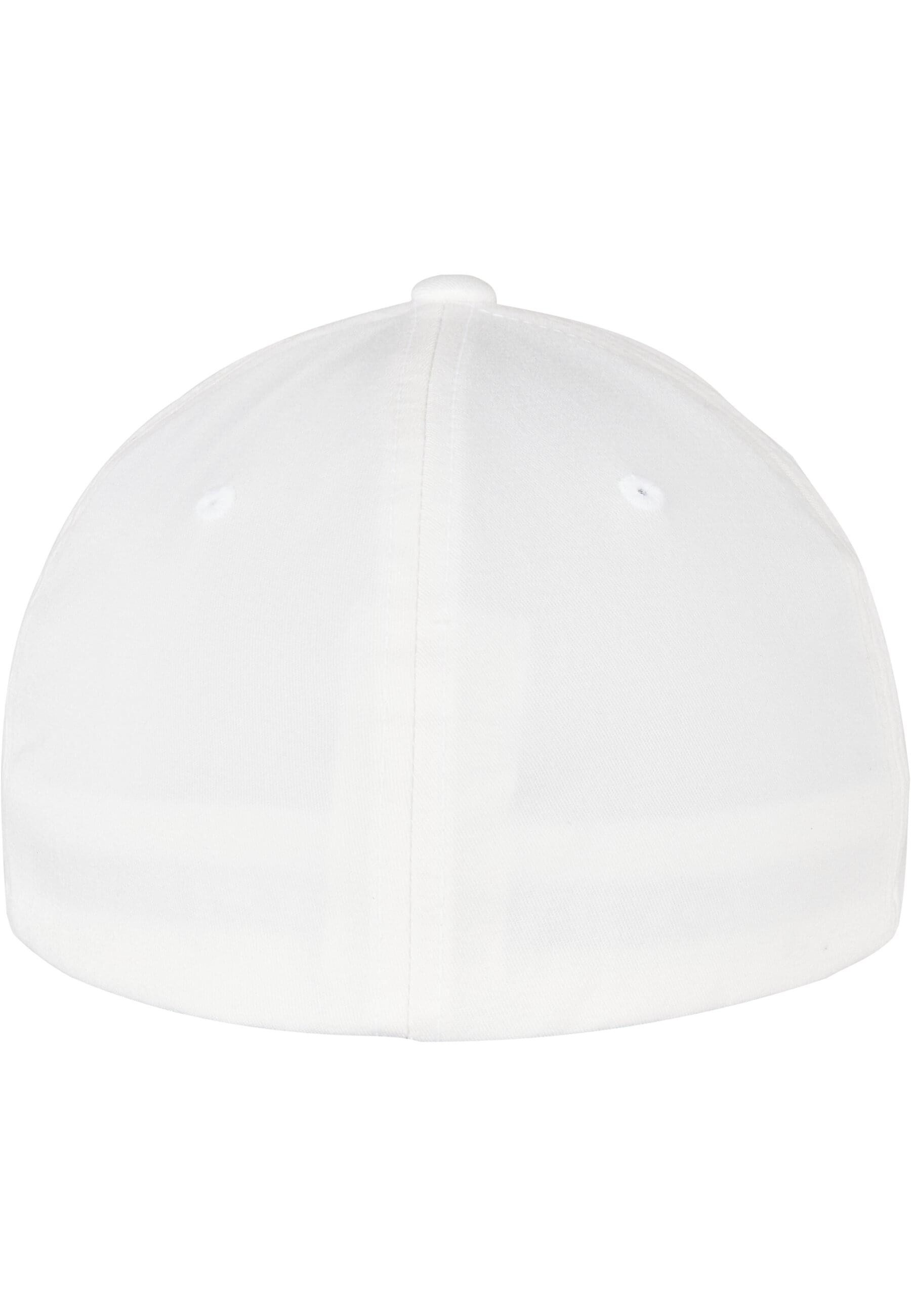 Flexfit Flex Cap Flexfit Neue Kollektion Alpha Shape Flexfit