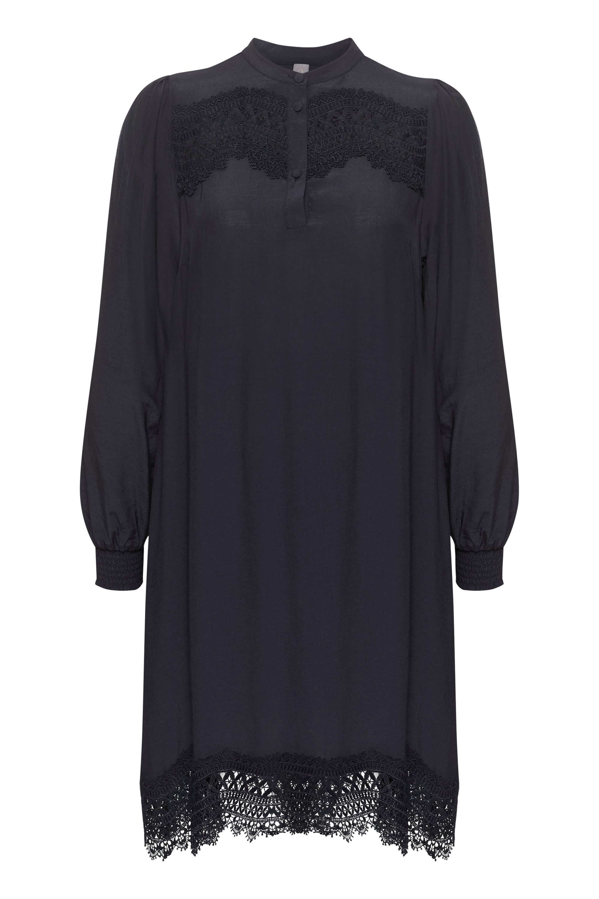 Culture Blusenkleid Kleid CUtiffany günstig online kaufen