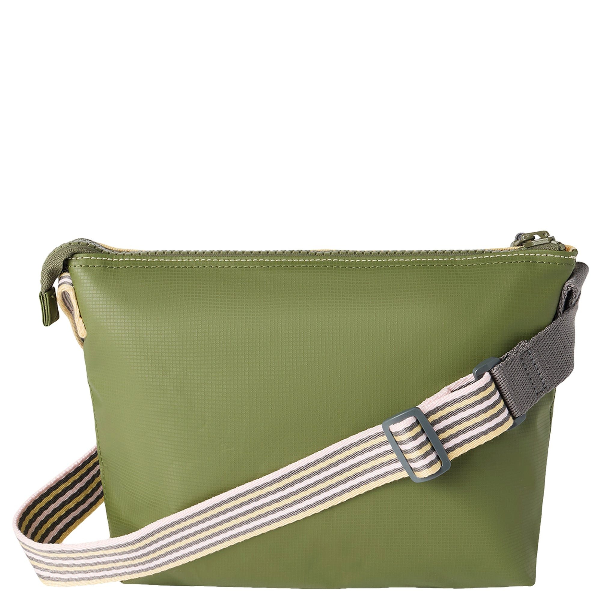 Dakine Umhängetasche Renovation Crossbody - Umhängetasche 29 cm (cypress)