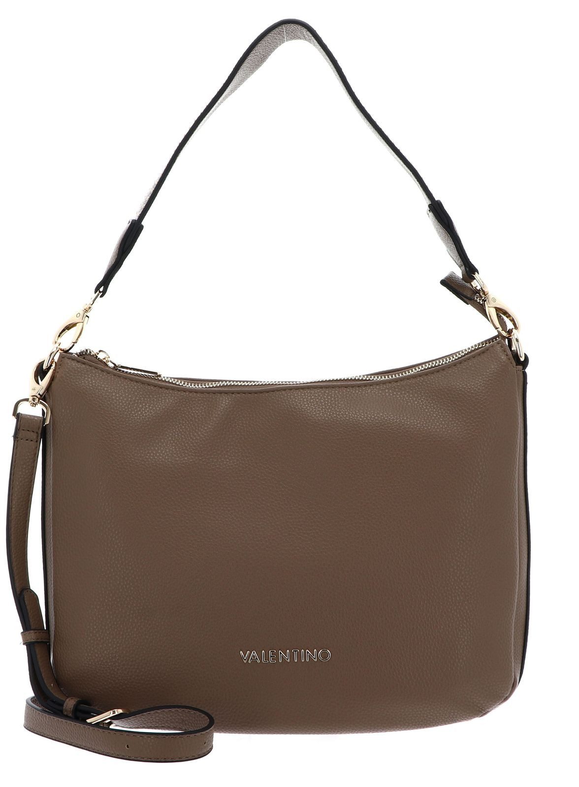 VALENTINO BAGS Schultertasche Shoulderbag günstig online kaufen