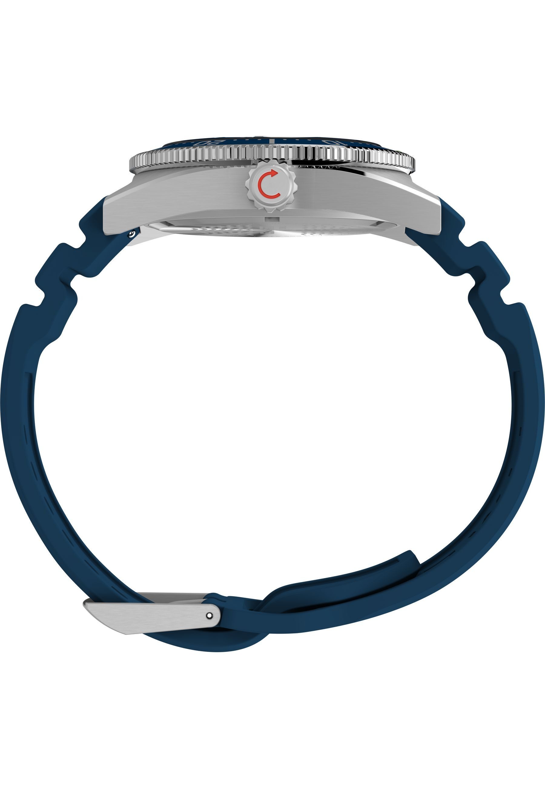 Timex Quarzuhr Deepwater Reef 200, (1-tlg), günstig online kaufen