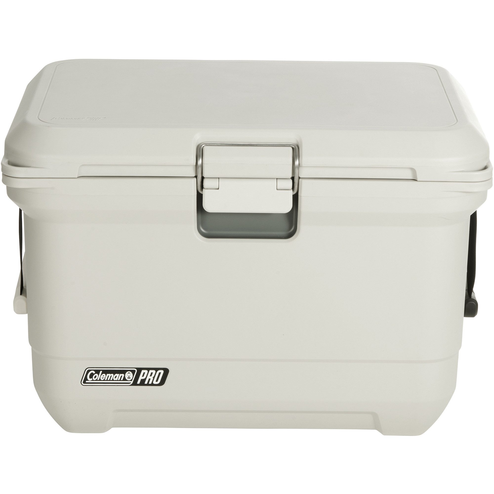 COLEMAN Kühlbox Coleman PRO 45QT, Kühlbox