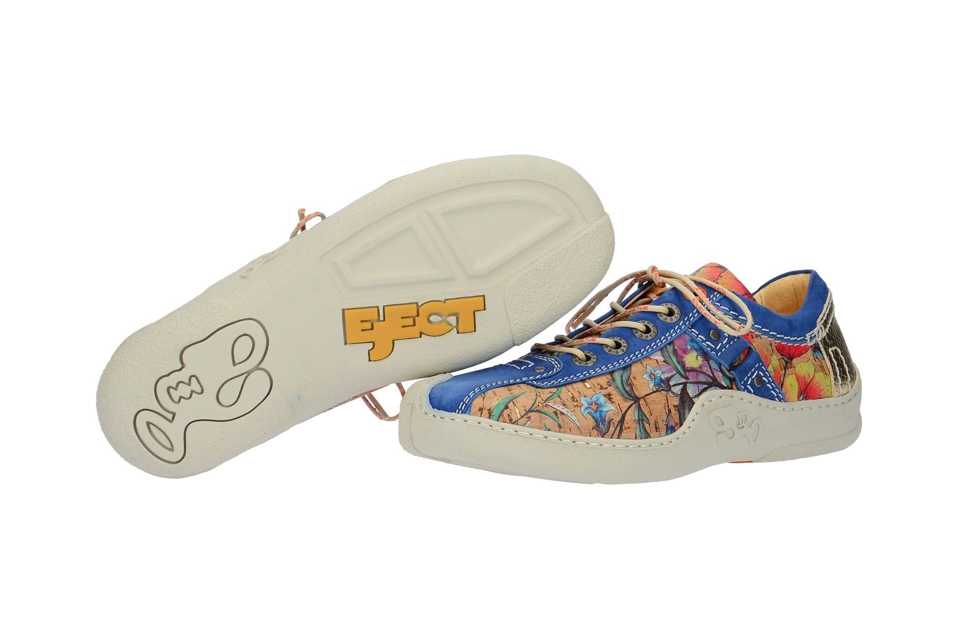 Eject 14195/2.015 Schnürschuh