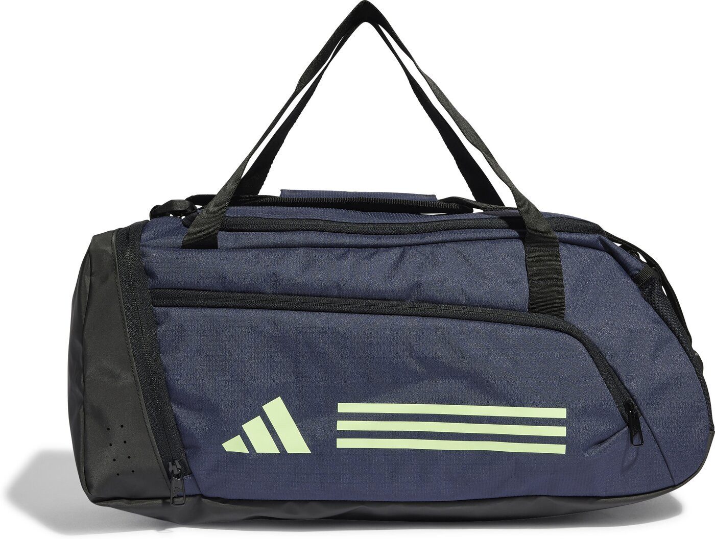 adidas Sportswear Sporttasche TR DUFFLE S NAVY