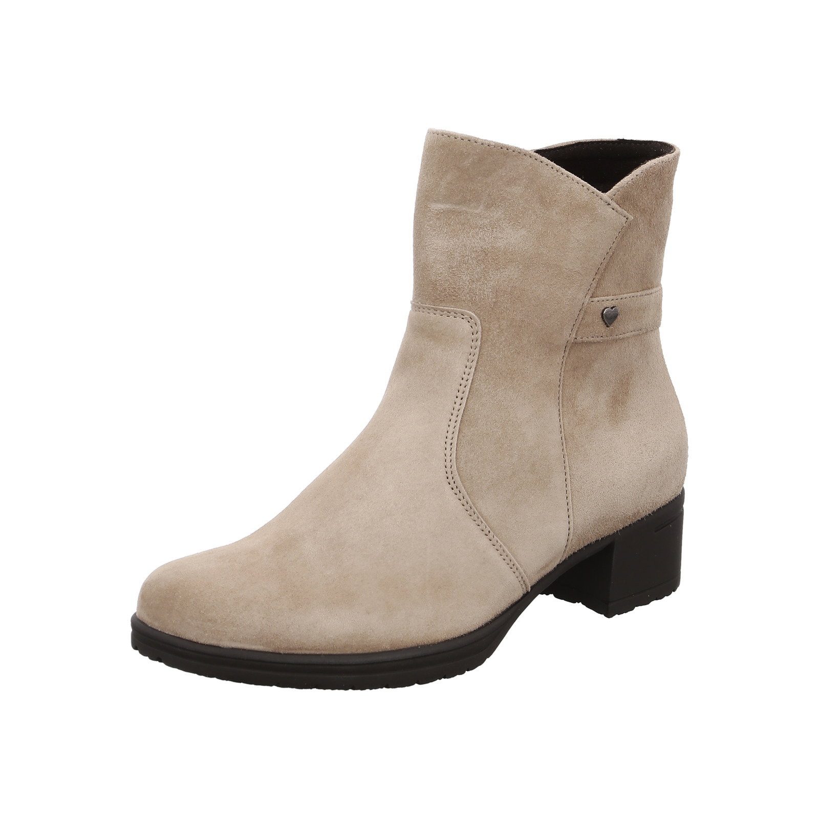 Hartjes Stiefelette Hip Stiefelette