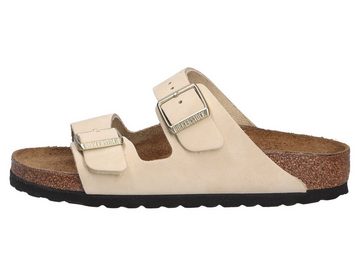 Birkenstock Pantolette Klassischer Schnitt