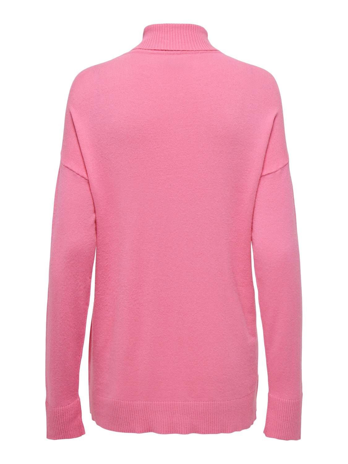 ONLY Strickpullover