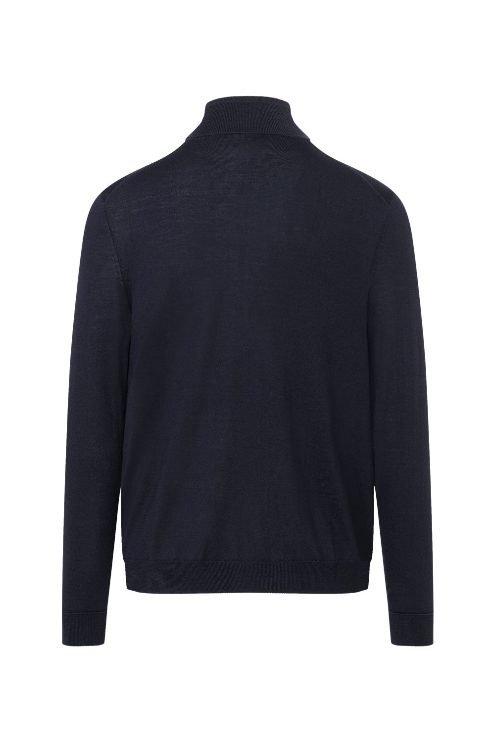 BOGNER Strickjacke OSCAR