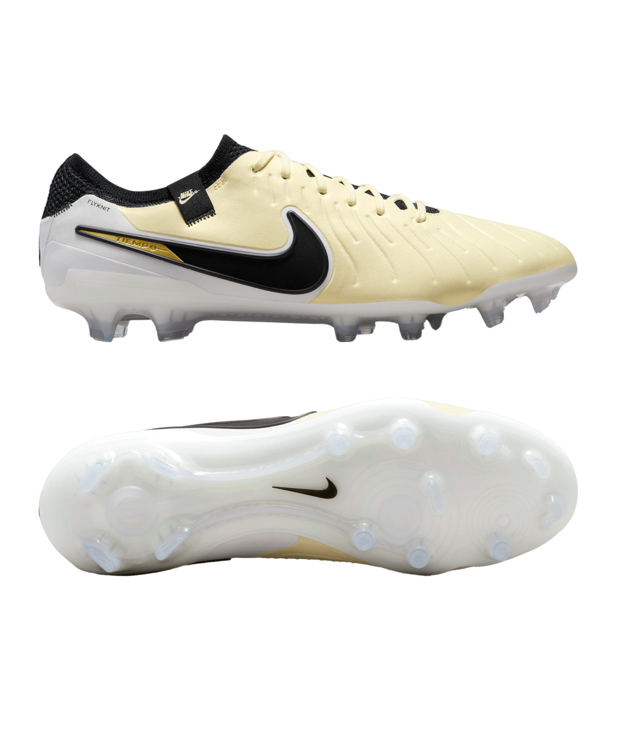 Nike Nike Performance Fußballschuh