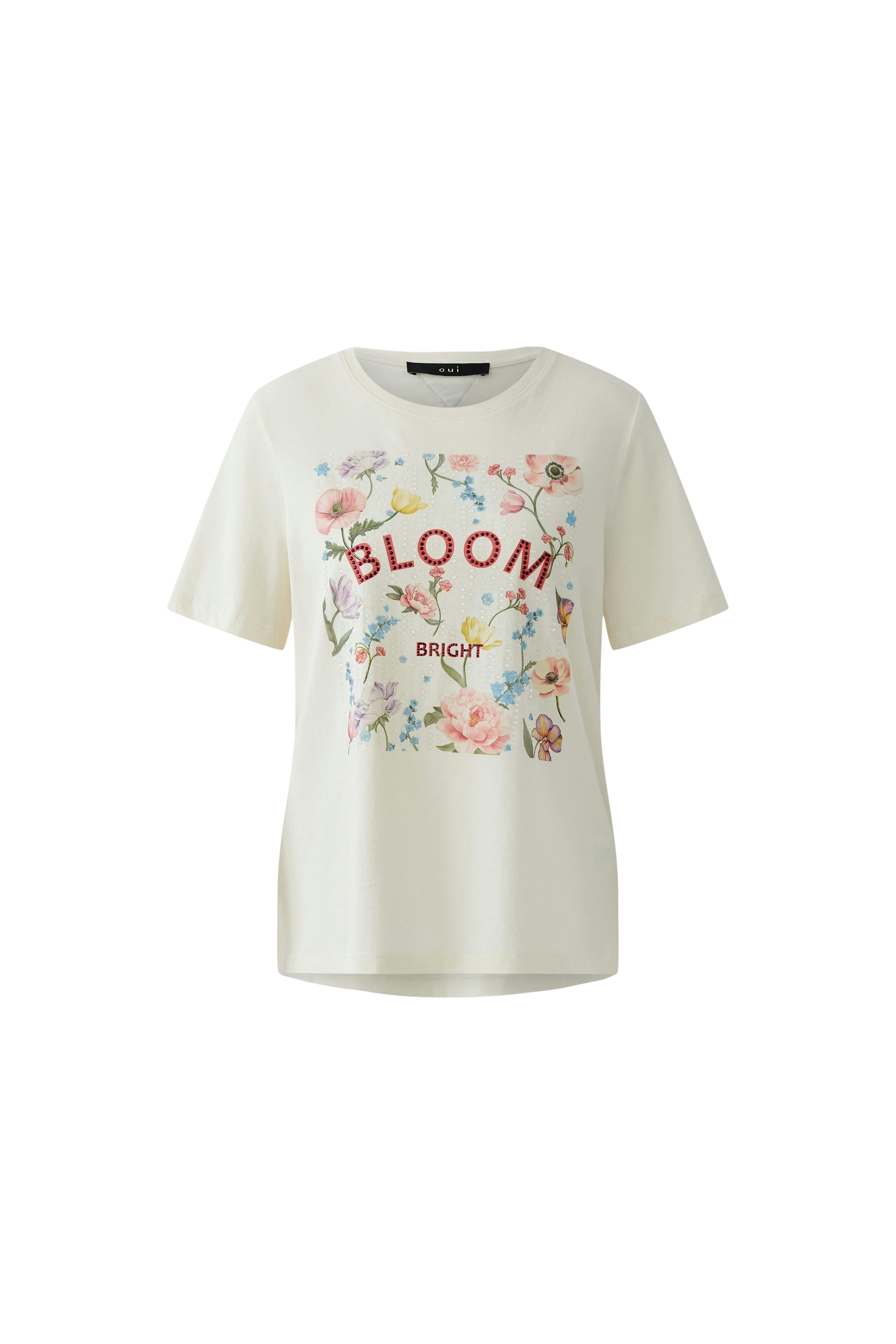 Oui T-Shirt