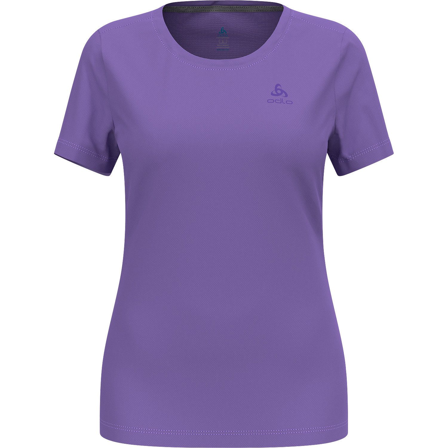 Odlo T-Shirt Shirt F-Dry