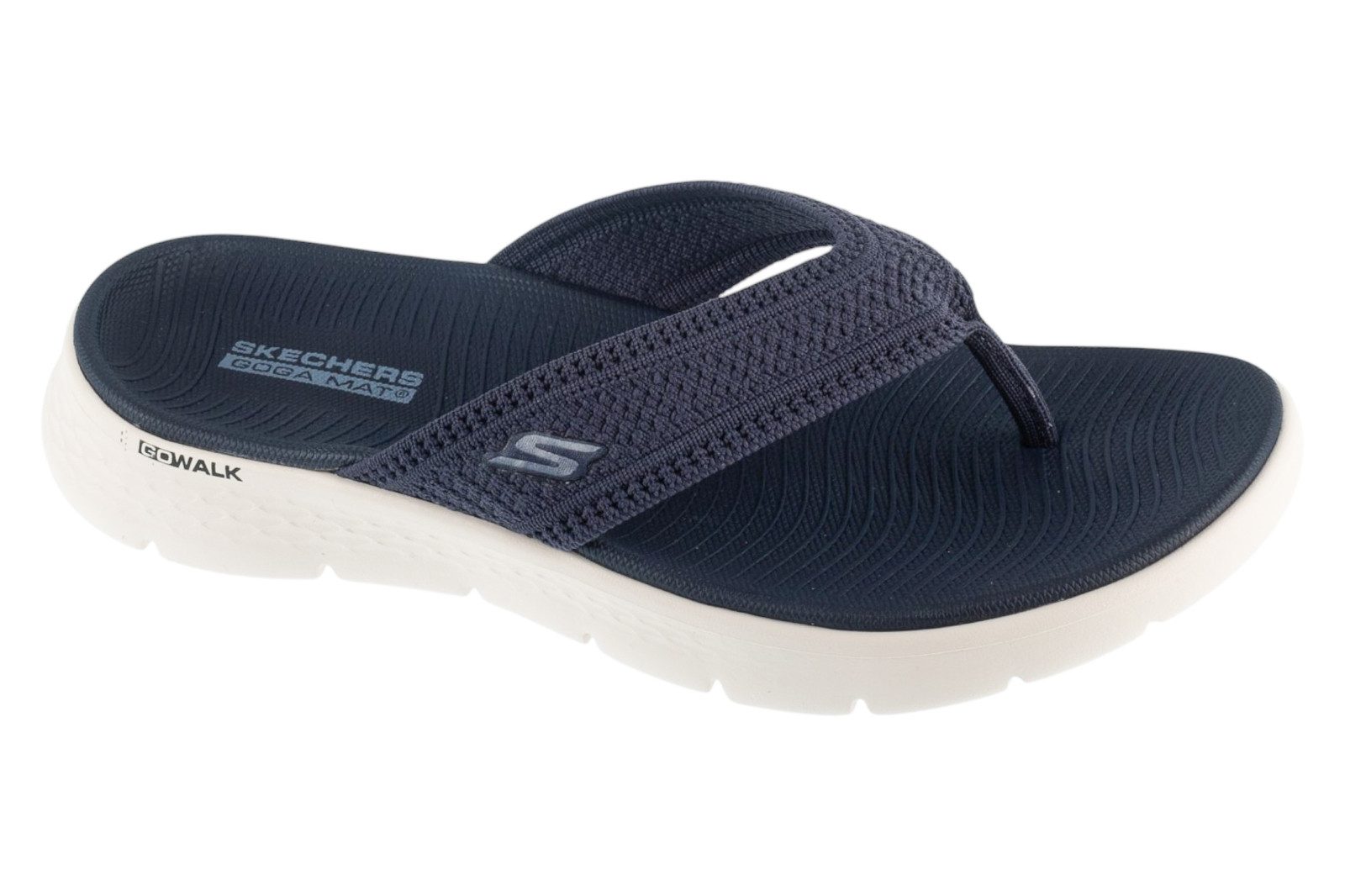 Skechers Go Walk Flex Sandal - Holly Zehentrenner