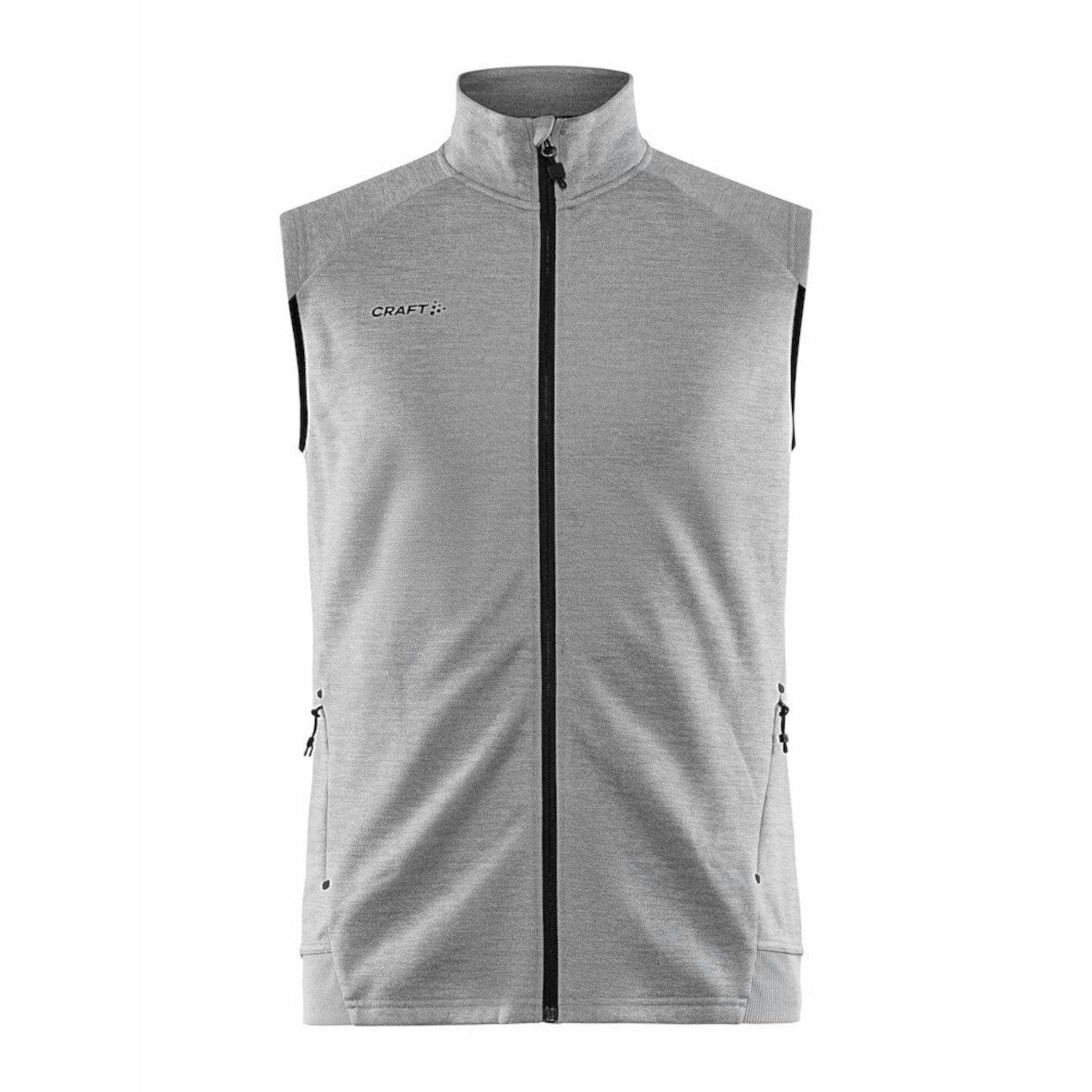Funktionsweste Craft Herren Weste ADV UNIFY VEST M 1912161
