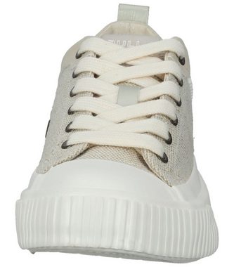 Bullboxer Sneaker Lederimitat/Textil Sneaker