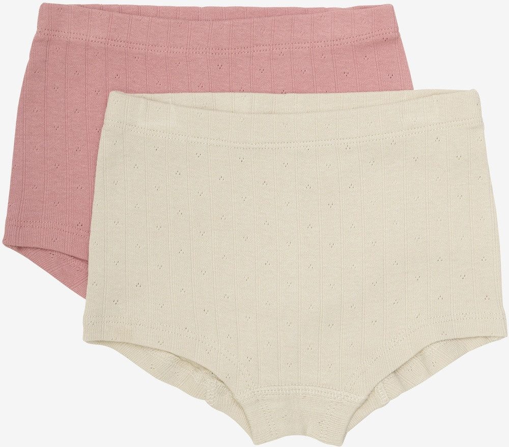 EN FANT Hipsters 2-Pack