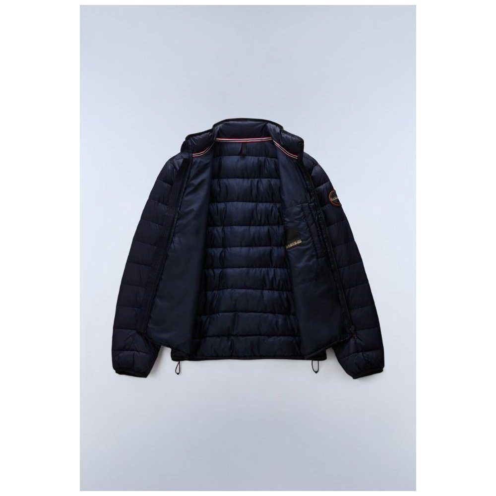 Napapijri Steppjacke Aerons S 4