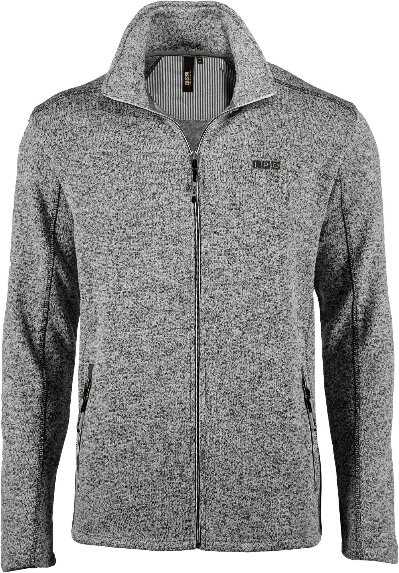 Linea Primero Trekkingjacke LPO - funktionelle, günstig online kaufen