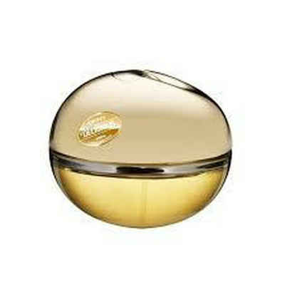 DKNY Eau de Parfum Donna Karan Golden Delicious For Her Epv 30ml
