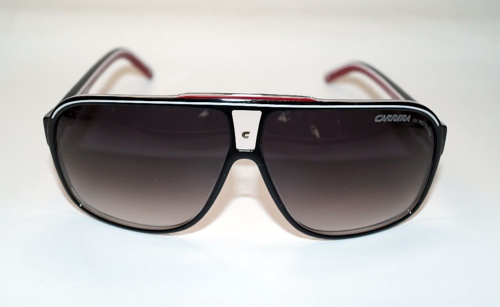 Carrera Eyewear Sonnenbrille CARRERA Sonnenbrille Carrera GRAND PRIX 2 T4O günstig online kaufen