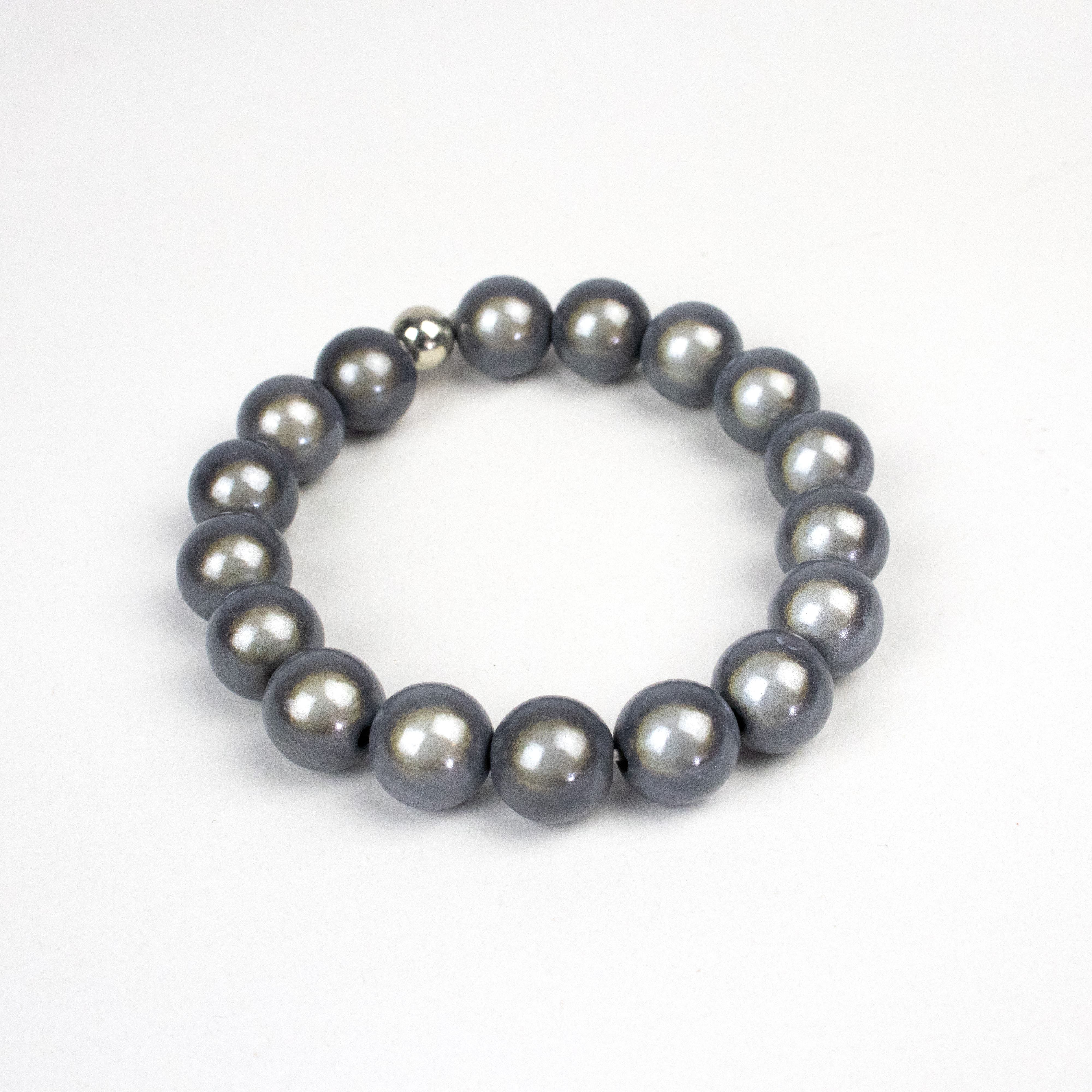 ZEBRO Armband Armband günstig online kaufen