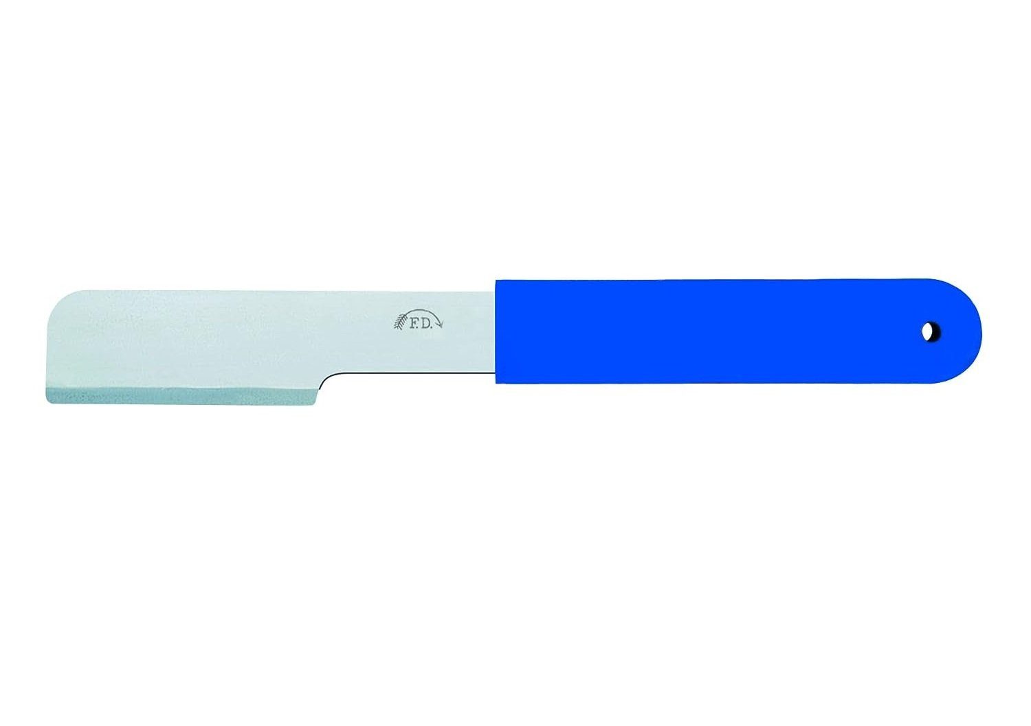 F. DICK Universalschneide-Aufsatz Hauklinge Type 360 (10cm Klinge; 36cm gesamt)
