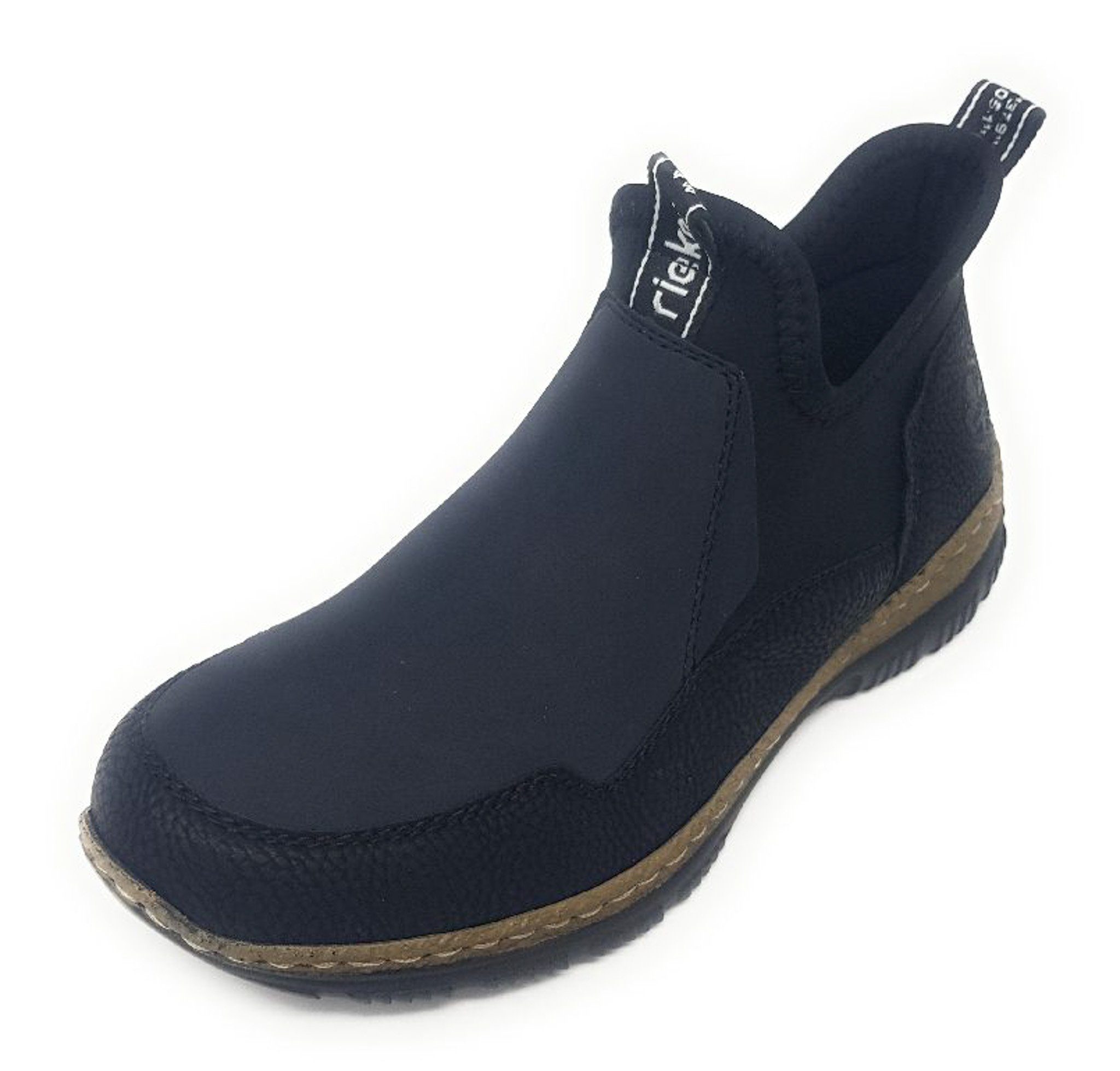 Rieker Stiefelette Stiefelette günstig online kaufen