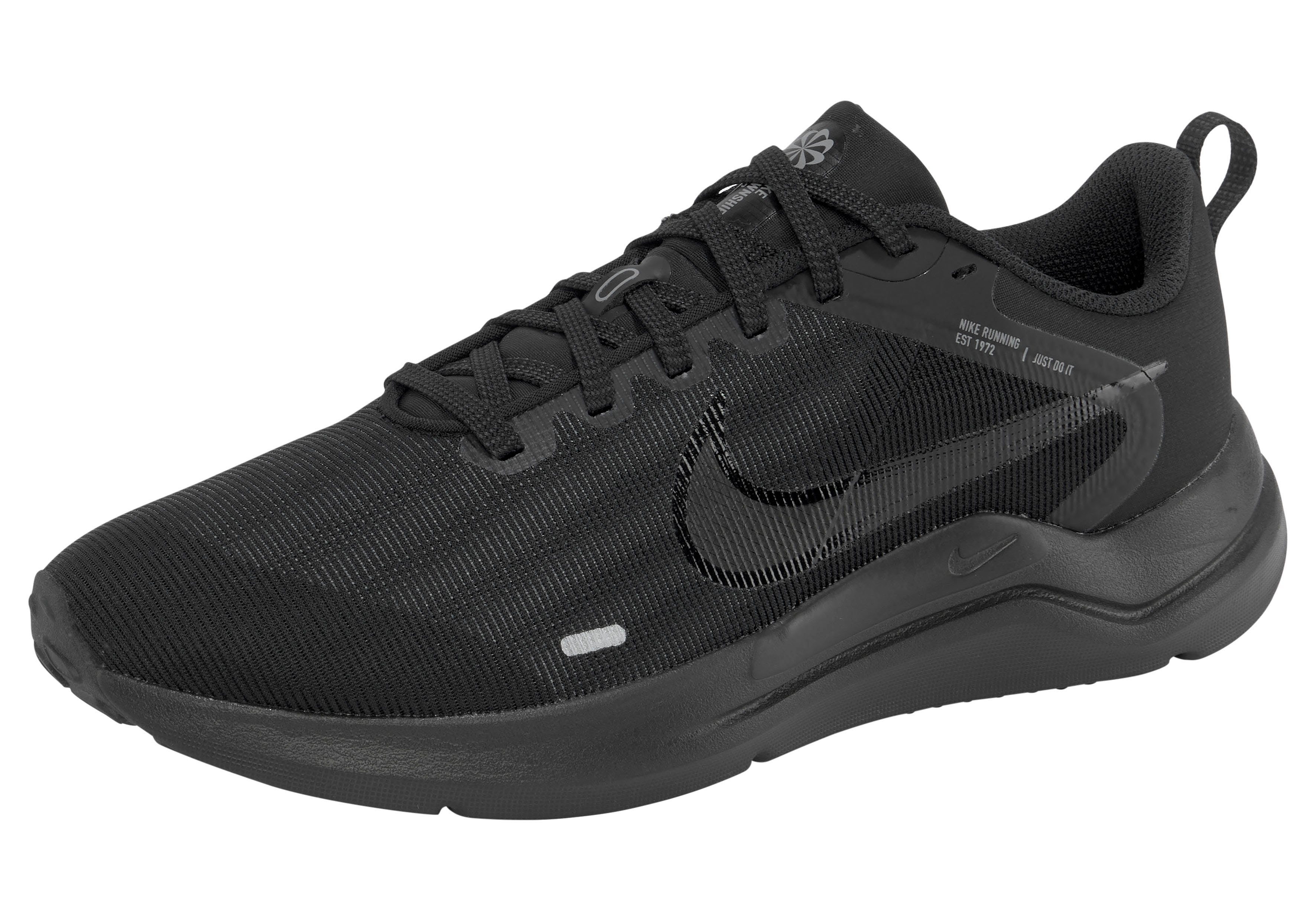 Nike DOWNSHIFTER 12 Laufschuh