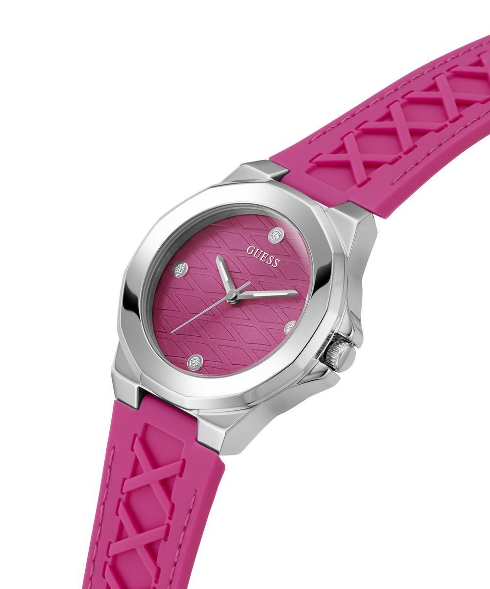 Guess Quarzuhr GW0599L1