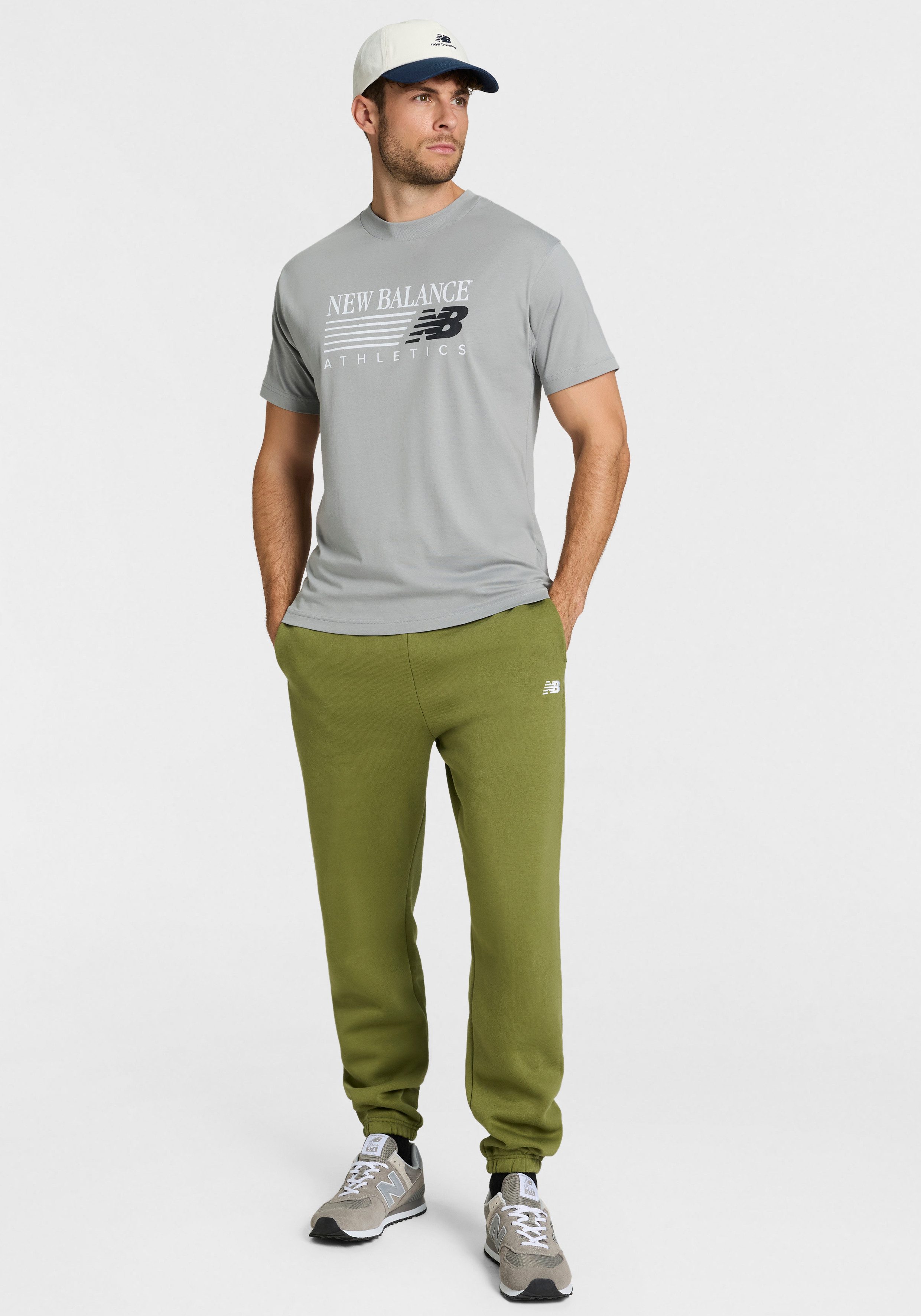 Zum Outfit 10