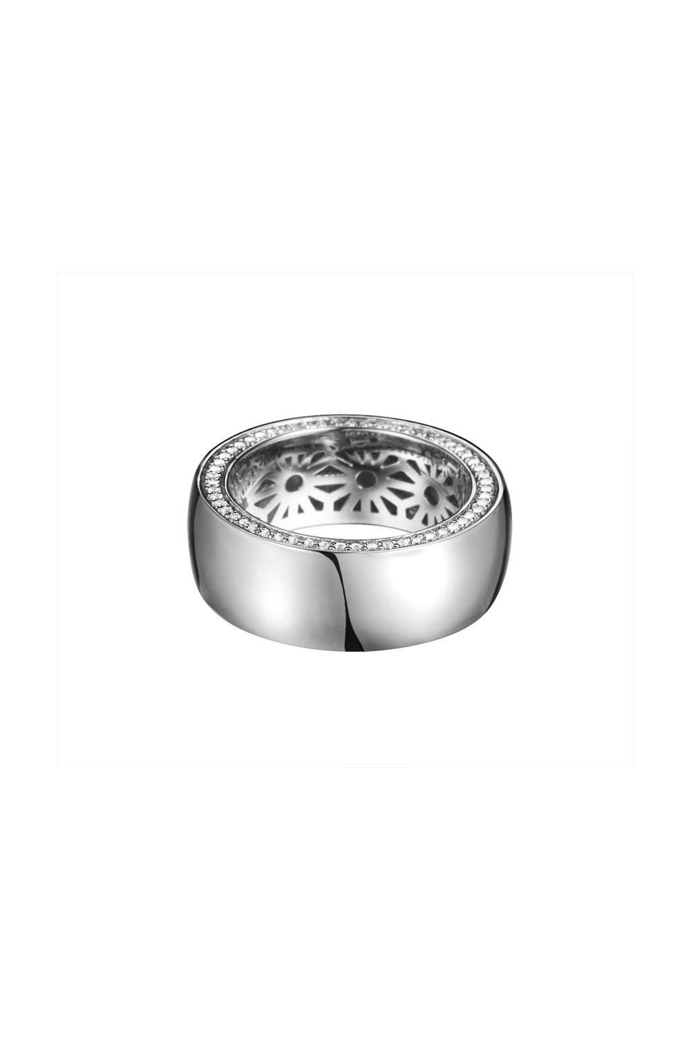 Fingerring ESRG91911A170
