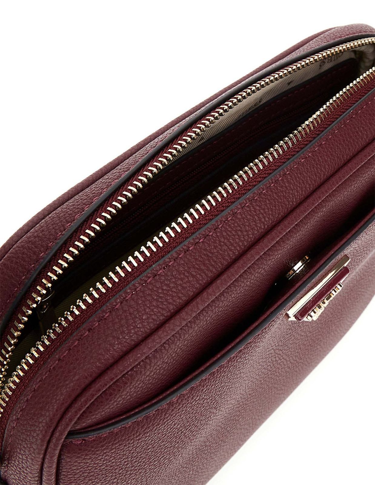 Guess Umhängetasche Camera Bag
