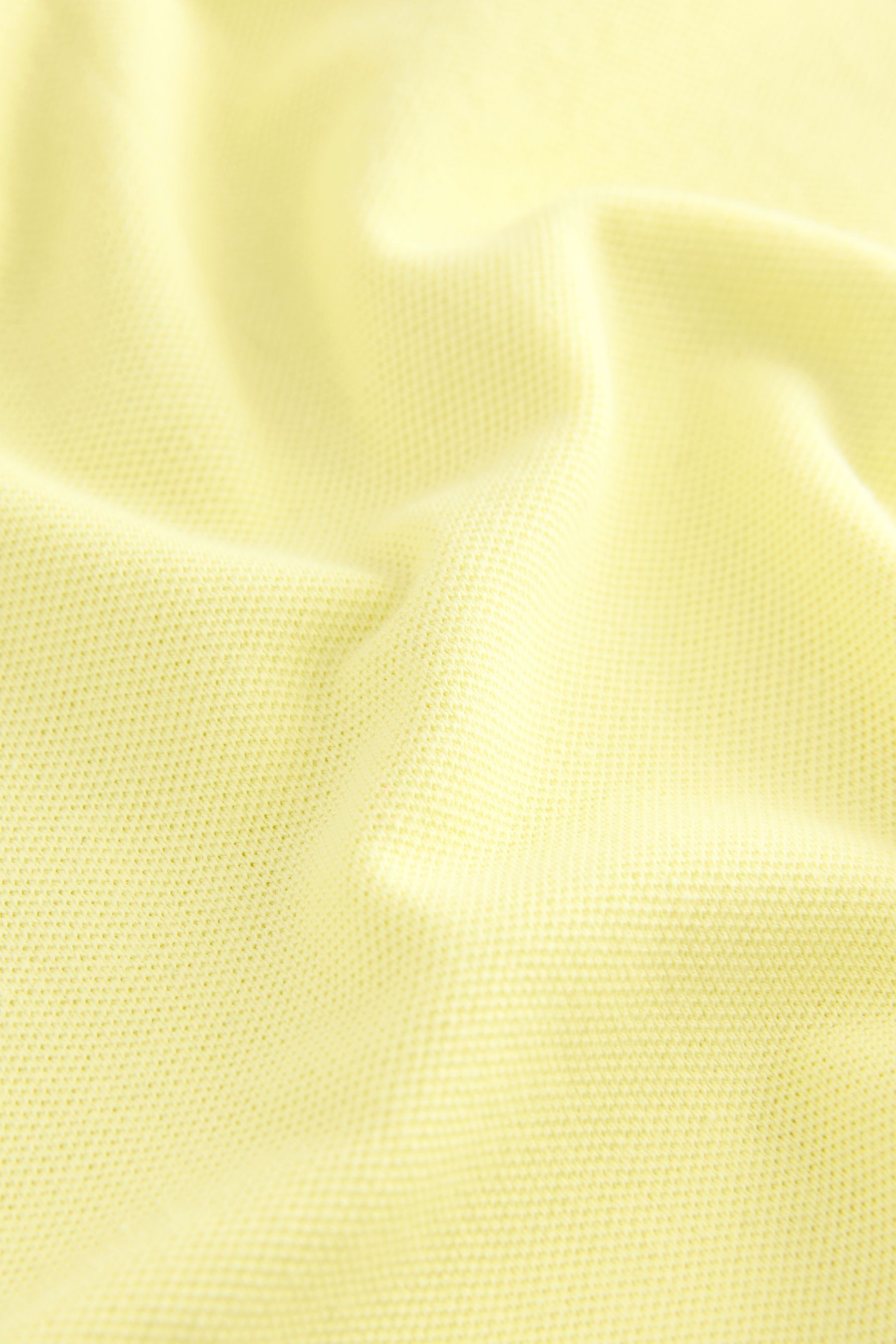 Next Poloshirt Kurzärmeliges Polo-Shirt (1-tlg)