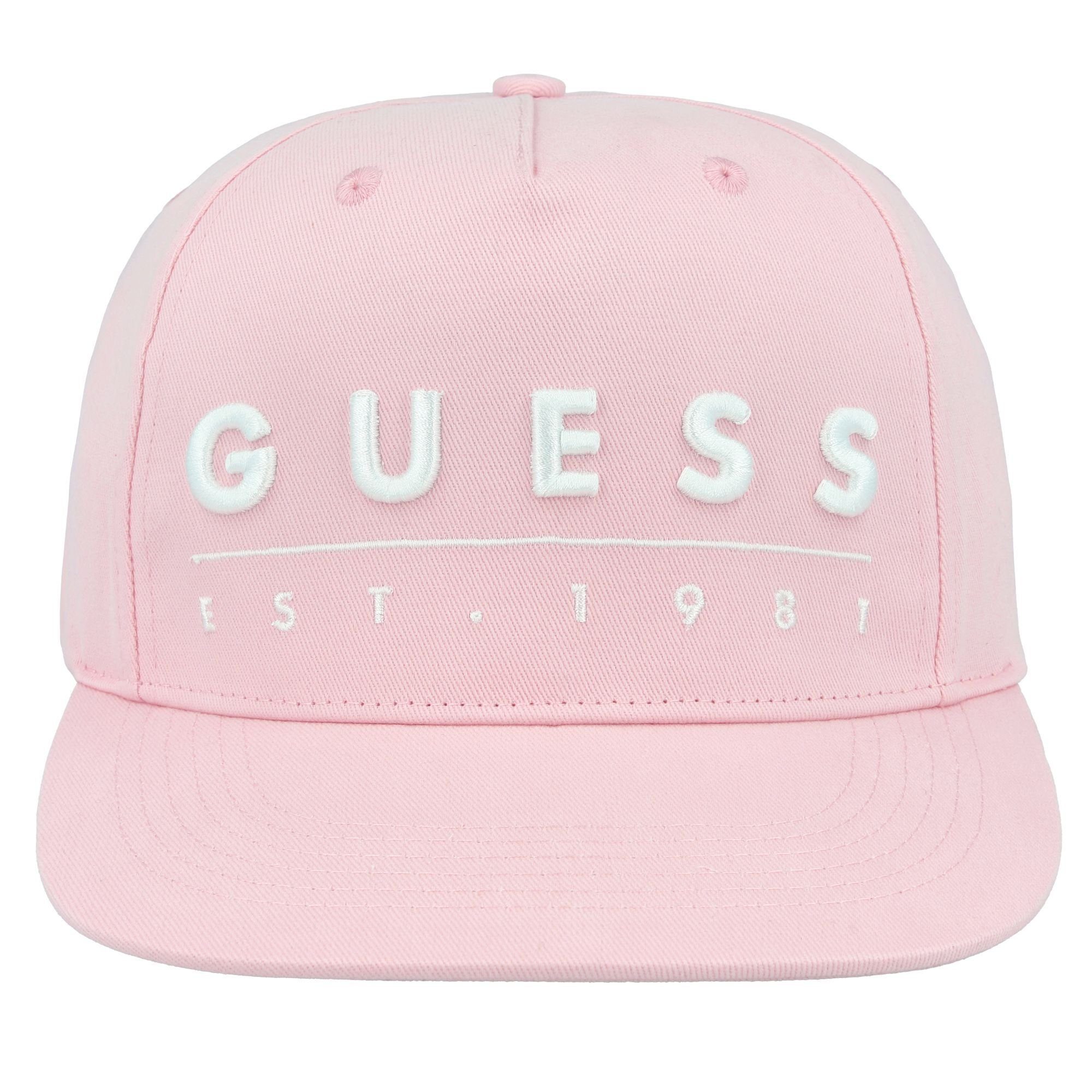 Guess Baseball Cap Nola günstig online kaufen