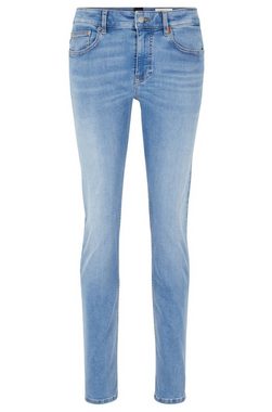 BOSS ORANGE 5-Pocket-Jeans