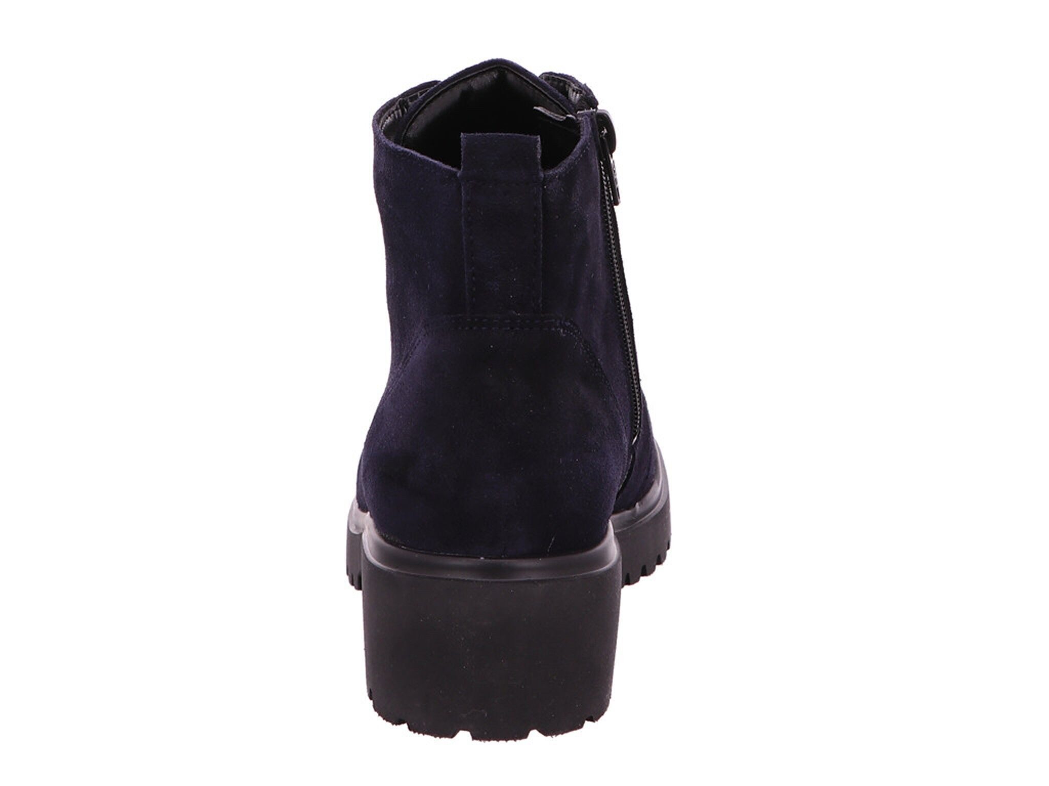Waldläufer Luise Winterstiefelette günstig online kaufen
