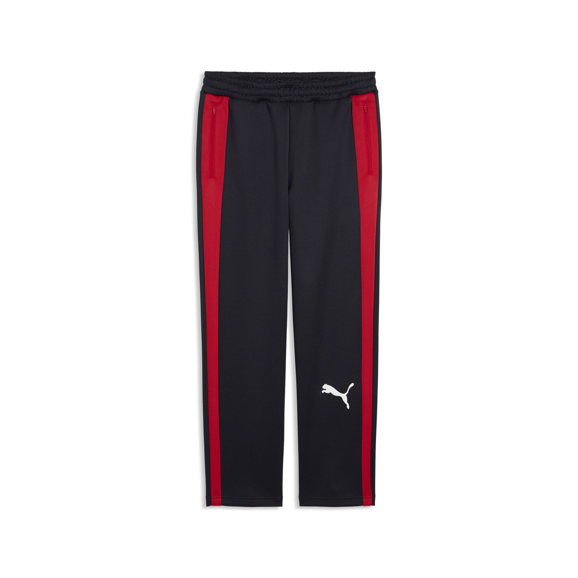 PUMA Sporthose T7 Big Cat Trainingshose Herren günstig online kaufen