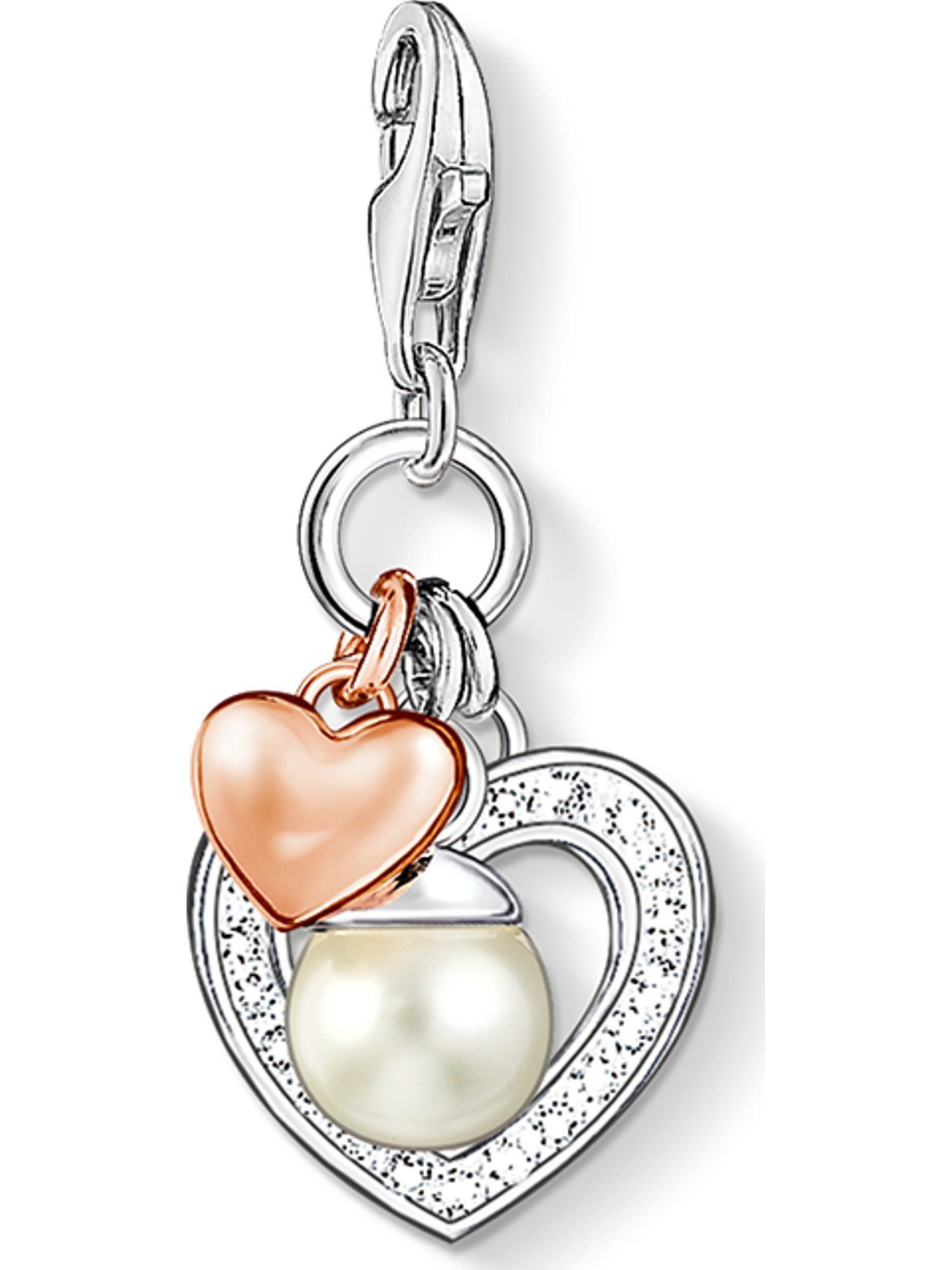 THOMAS SABO Kettenanhänger