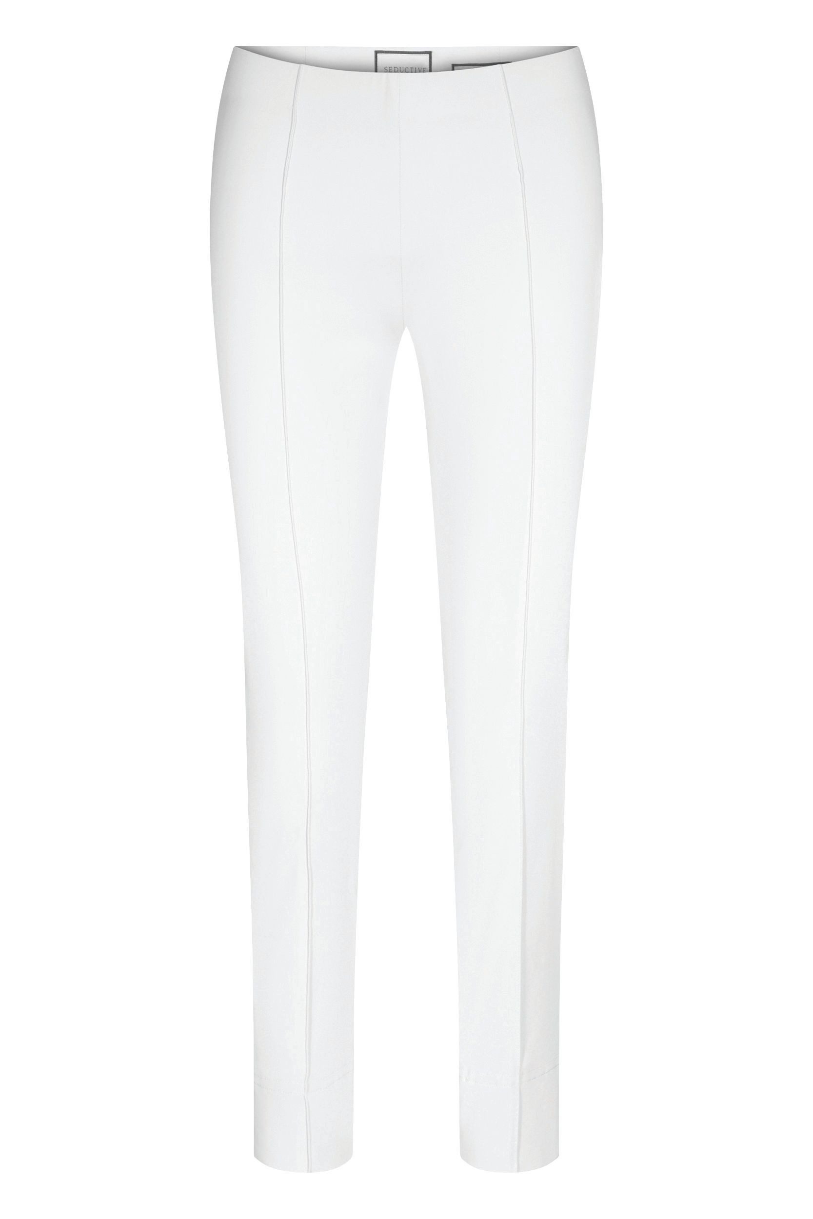 Seductive 5-Pocket-Hose günstig online kaufen