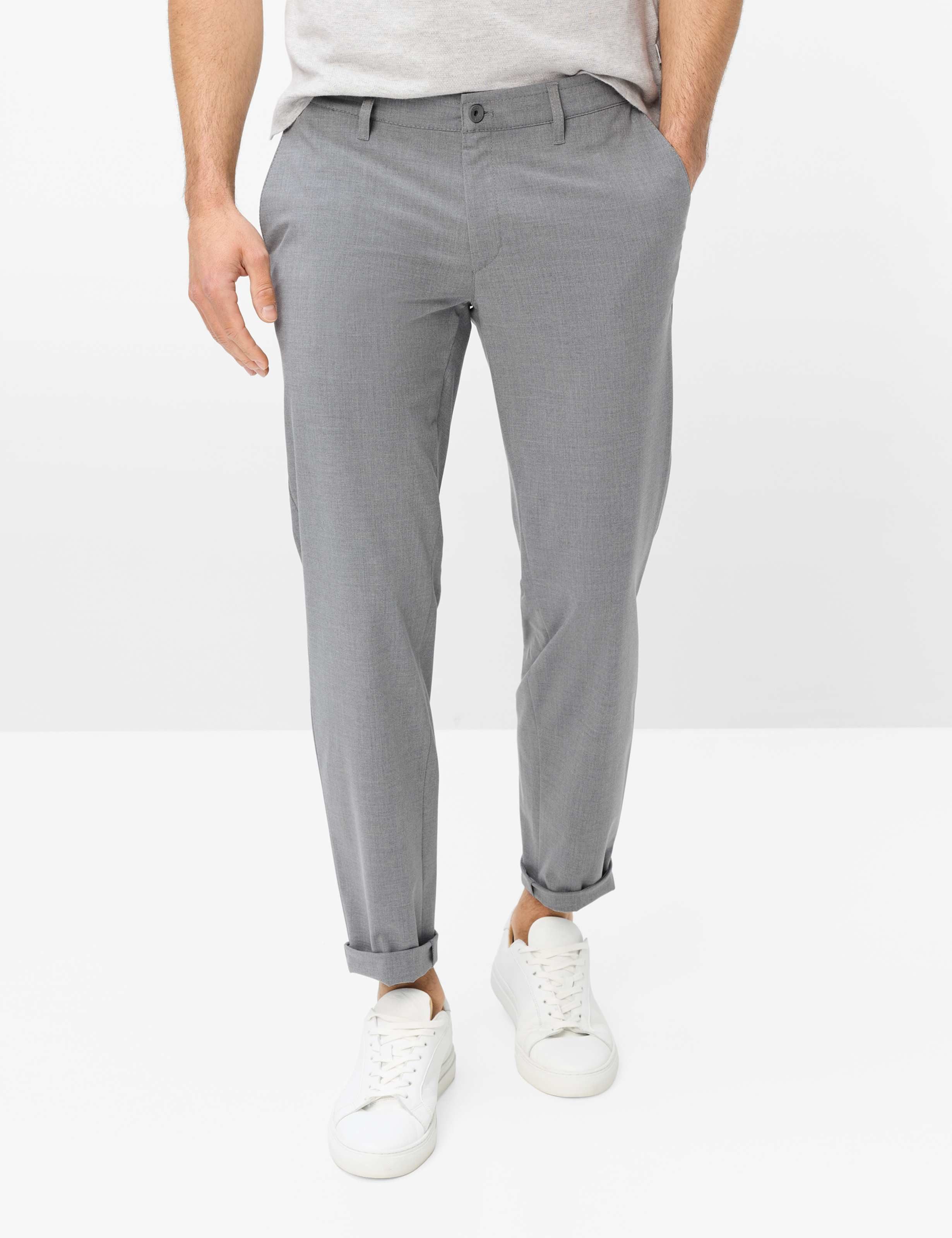 Chinohose Style PHIL
