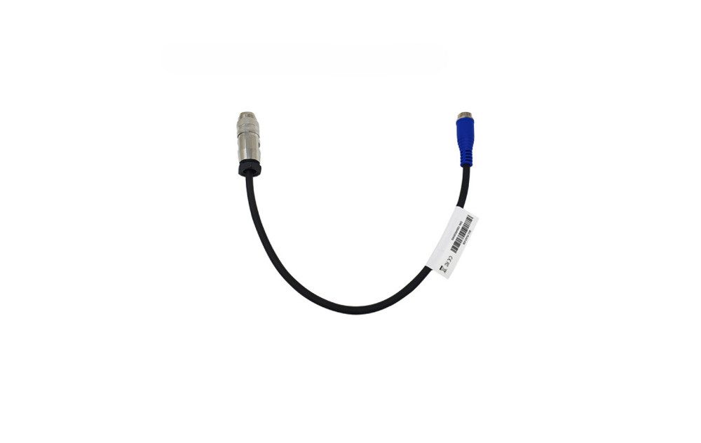 Snooper AD-IPI-008 Video-Adapter