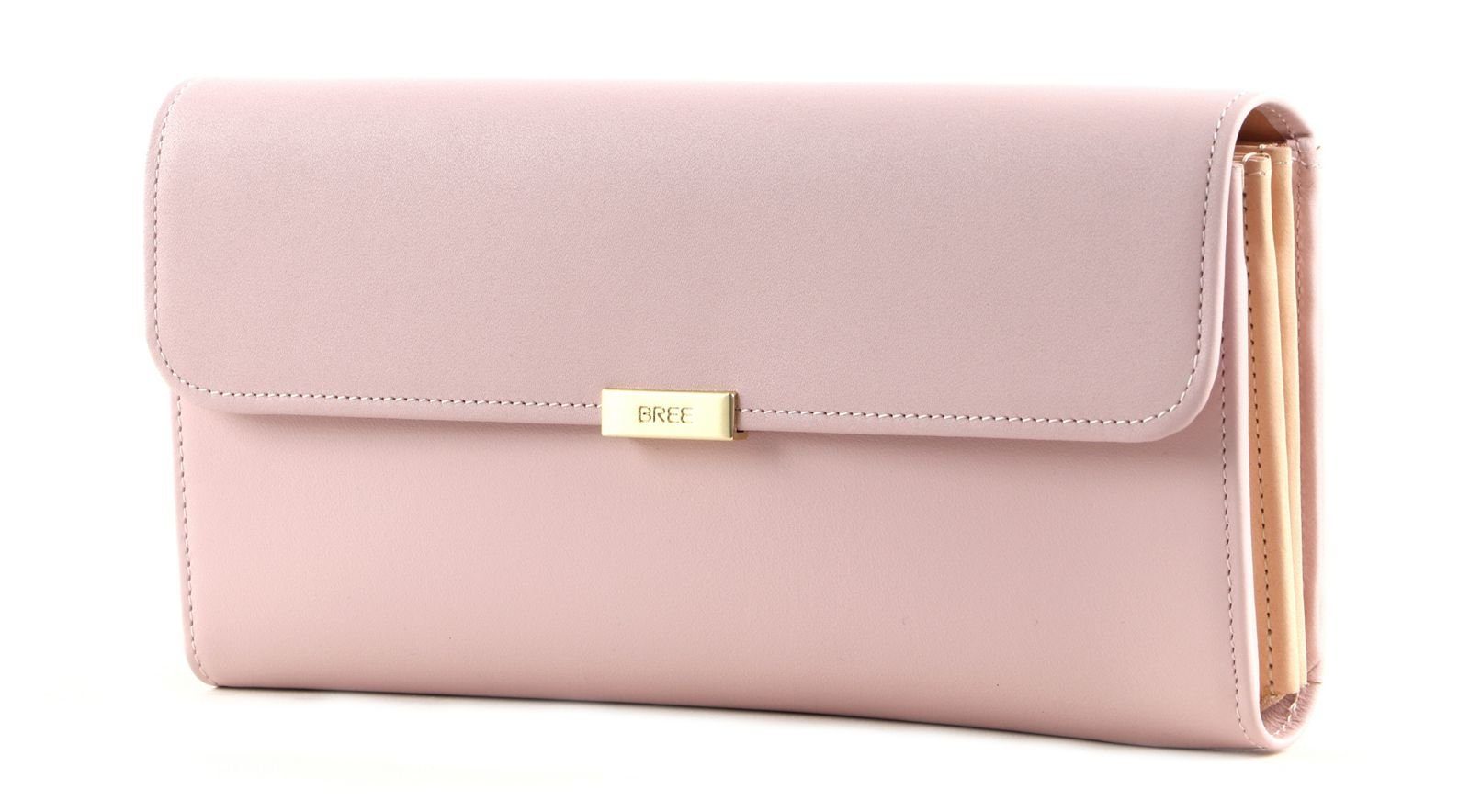 BREE Geldbörse Tia
