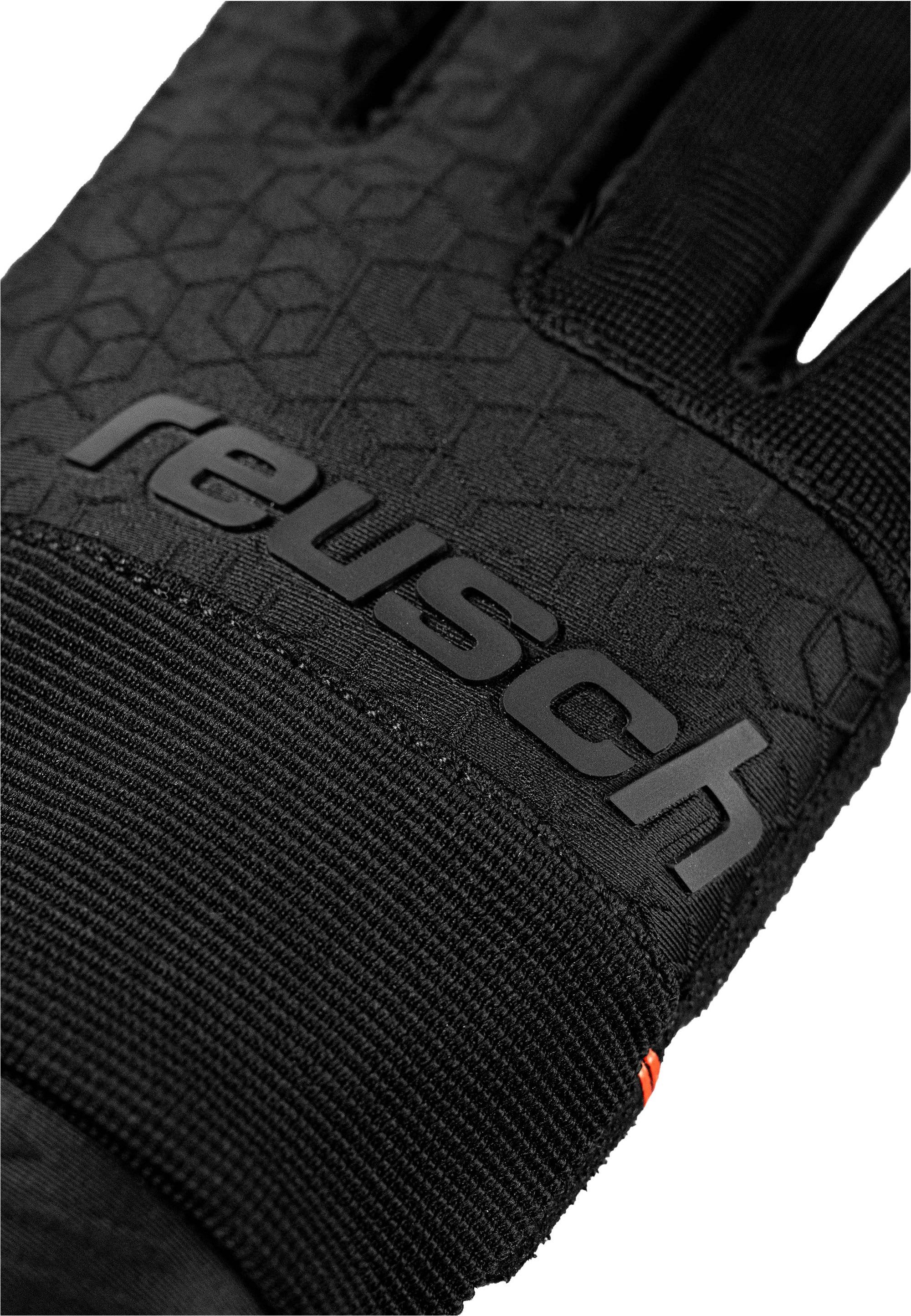 Reusch Fahrradhandschuhe Cycling Glove TOUCH-TEC mit atmungsaktiver Funktion – Bild 5 von 5