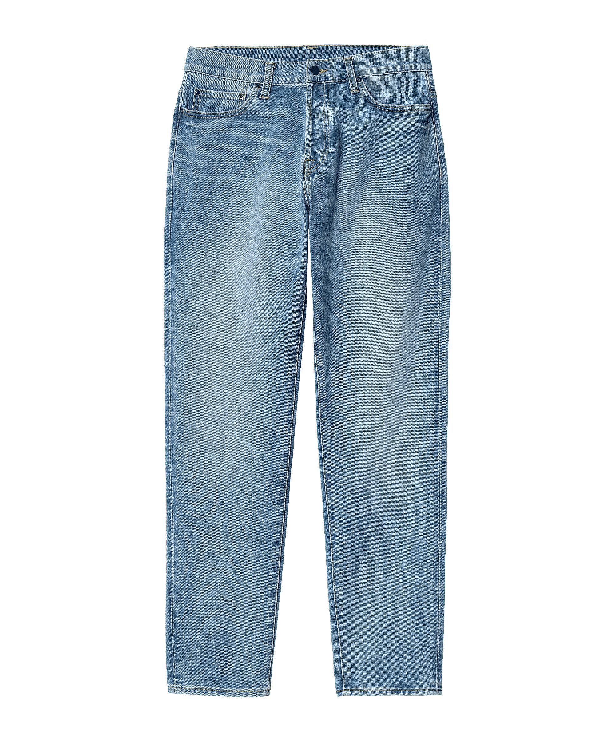 Carhartt WIP Jogginghose Carhartt WIP Klondike Hose Herren