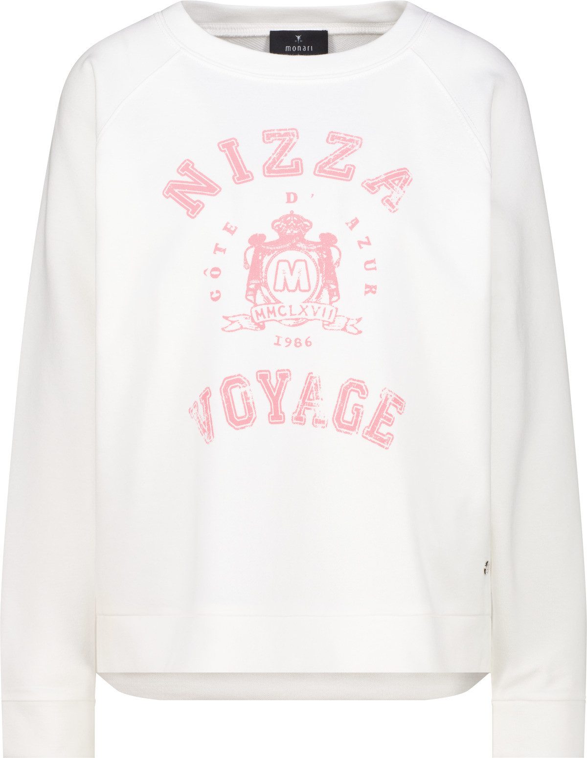 Monari T-Shirt Sweatshirt